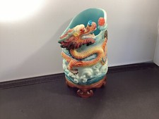 Fantastic dragon decorative for sale  Ocala