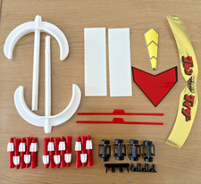 support clavier d'occasion support clavier d'occasion Expédié en Belgium