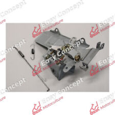 Platine gaz moteur d'occasion  Auxonne