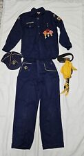 Vintage cub scout for sale  Albemarle
