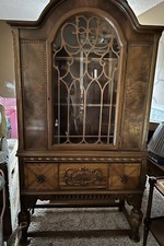 Vintage huntley simmons for sale  Wichita