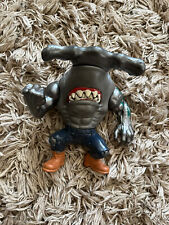 Street sharks jab for sale  BURGESS HILL