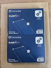 Pck handy display gebraucht kaufen  Lotte