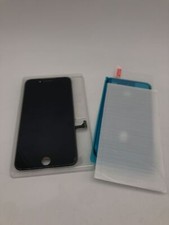 Ellenne wyświetlacz LCD do iPhone'a 7 Plus Szklany ekran dotykowy - niekompletny na sprzedaż  PL