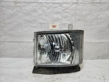2008 2022 isuzu for sale  USA