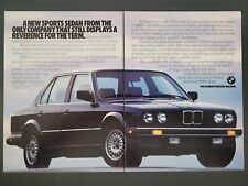 1987 page print for sale  Orlando
