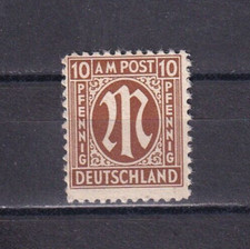 Deutsche reich amerikanische gebraucht kaufen Deutsche reich amerikanische gebraucht kaufen  Kerpen