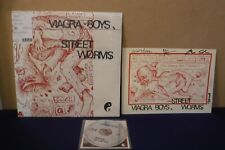 Viagra boys street for sale  Olathe