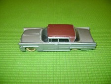 Dinky toys 532 d'occasion  La Chapelle-de-Guinchay