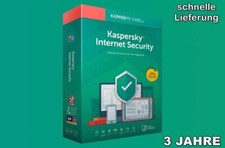 Internet security 2025 gebraucht kaufen  Dortmund