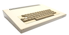 Siemens tastatur alpha gebraucht kaufen  Stadtlohn