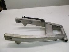 Schwinge suzuki gsx gebraucht kaufen  Ellwangen (Jagst)