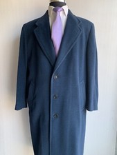 Canali topaz wool for sale  Sunnyside