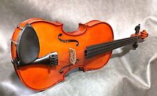 Cremona violin anno for sale  Roswell