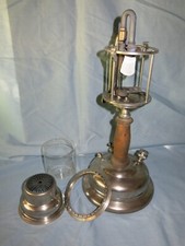 camping lamp for sale camping lamp for sale LEEDS