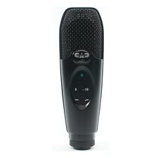 Mint cad audio for sale  National City