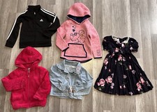Girls clothes size for sale  North Branch