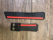 Cinturino orologio casio usato  Ozzano dell'Emilia