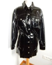 Robe t38 vinyl d'occasion  Migennes