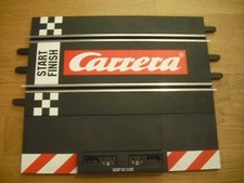 Carrera evolution exclusiv gebraucht kaufen  Rietberg