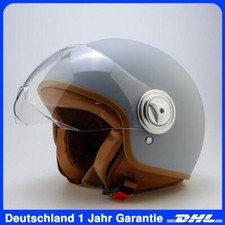Pilot helme gehörschutz gebraucht kaufen  Deutschland
