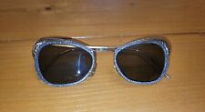 Lunette soleil sol d'occasion  Albertville