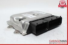 modulo 3k comprar usado modulo 3k comprar usado Enviando para Brazil