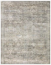 Loloi layla antique for sale  Arvada