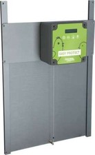 Kerbl automatische hühnerklap gebraucht kaufen  Bensheim