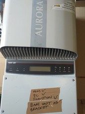 Power one auora for sale  LIVERPOOL