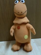 Peluche casimir ajena d'occasion  Reims