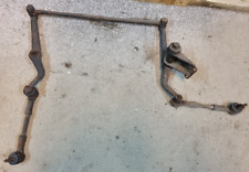 Sunbeam alpine steering for sale  BEDFORD