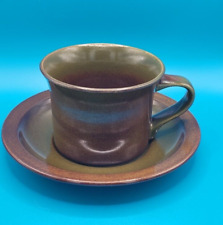 Vintage midwinter brown for sale  BIRMINGHAM