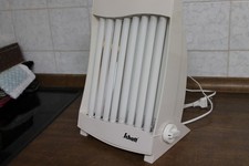 Gesichtsbräuner solarium scho gebraucht kaufen  Nürnberg