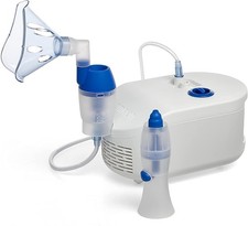 Mron x102 total gebraucht kaufen  Jülich