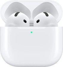 Apple airpods 4th for sale  Brooklyn