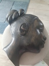Mid century signed for sale  BROADSTAIRS