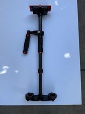 Glidecam camera stabiliser for sale  SOUTHAMPTON