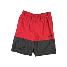 North face class for sale  Greenville