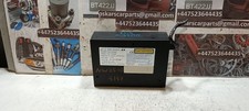 Jaguar type 2000 for sale  BALLYMENA