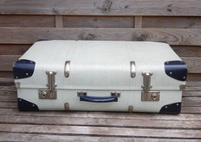 Vintage original large for sale  SOLIHULL