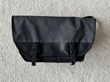 Chrome citizen messenger for sale  LONDON