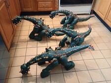 Lot fisher price for sale  Hartland