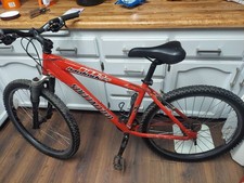 Specialized hard rock for sale  Shingletown
