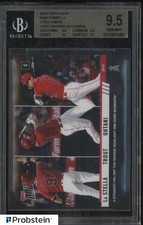 tommy trout for sale  Passaic