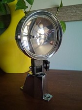 Adjustable boat spot for sale  North Port
