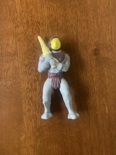 Skeletor light variant usato  Roma
