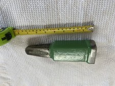 hardy hole tools for sale hardy hole tools for sale ST. ALBANS