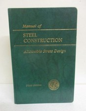 aisc manual for sale aisc manual for sale Shippensburg
