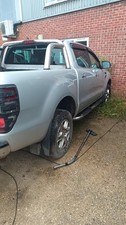 Non runner ford for sale  UK